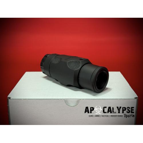 3XMag-1™ Magnifier - No Mount