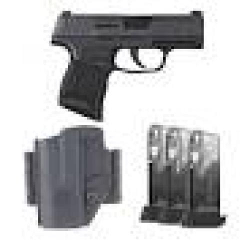 P365 TACPAC