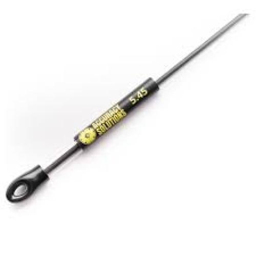 Dead Air .45 ACP Alignment Rod