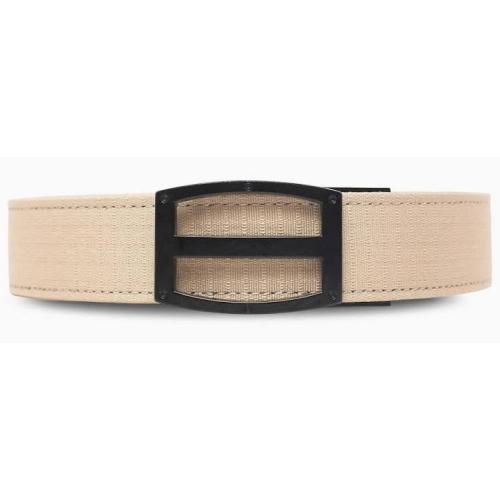 NEXBELT TITAN RIPSTOP FDE