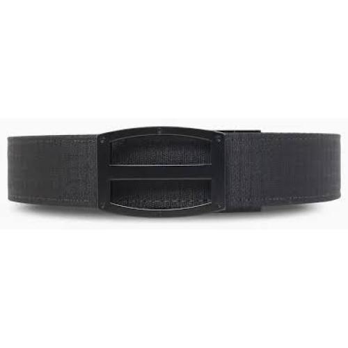 NEXBELT TITAN RIPSTOP BLACK