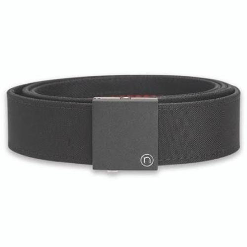 Nexbelt Extra Large Supreme EDC Gun Belt PCS3217