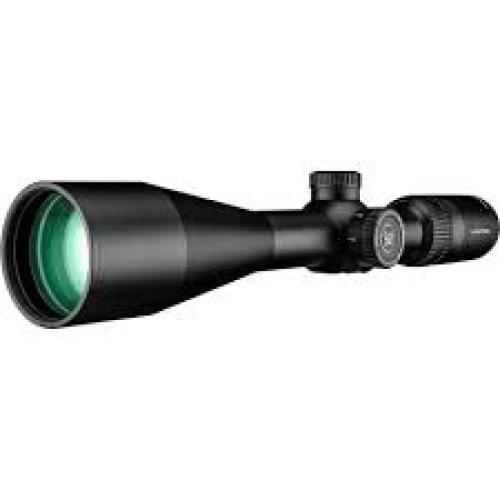 Vortex Crossfire HD 6-18x50 SFP