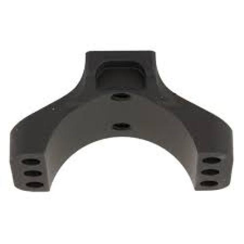 Accessory Ring Cap, 35mm, Fits 35mm Tube