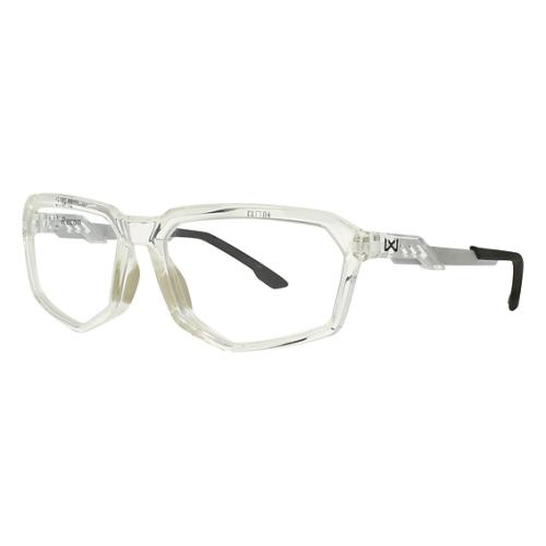 Wiley X RECON Eyeglasses