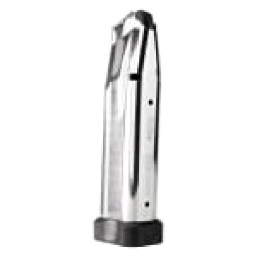 Kimber 1911 DSW 10mm 18rd Magazine