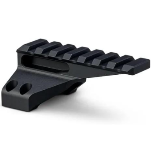Pro Diving Board Mount 30mm