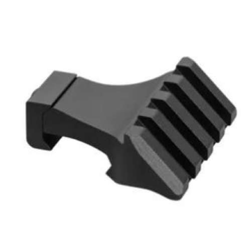 Pro Cantilever 45° Offset Mount