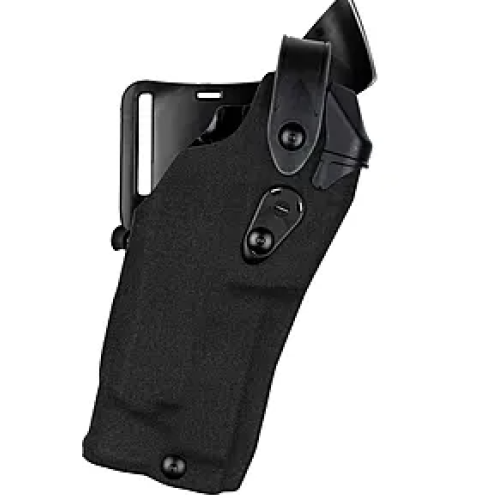 Safariland 6360RDS Holster 2011 STCC 5" X300U