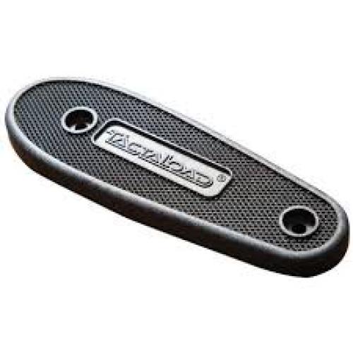 FLASH 5 BUTT PLATE TAC