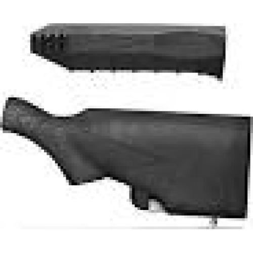 TACTALOAD FLASH-5 STOCK AND FOREND