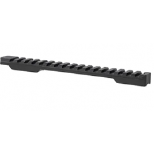 Talley Picatinny Rail for Remington Model 7 P00252720
