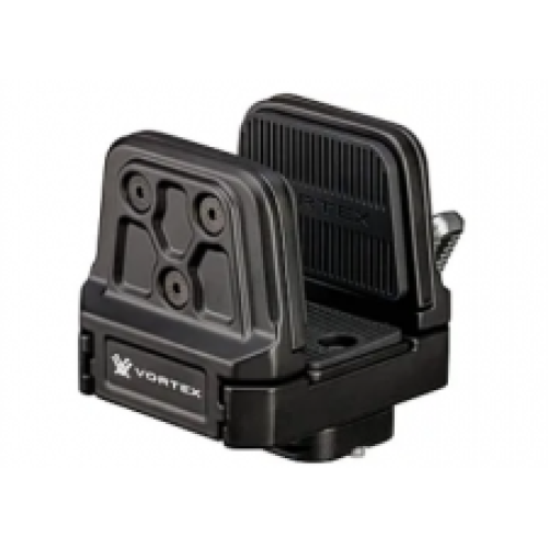 Vortex Pro Rifle Clamp Tripod Mount TRA-RIFCLAMP