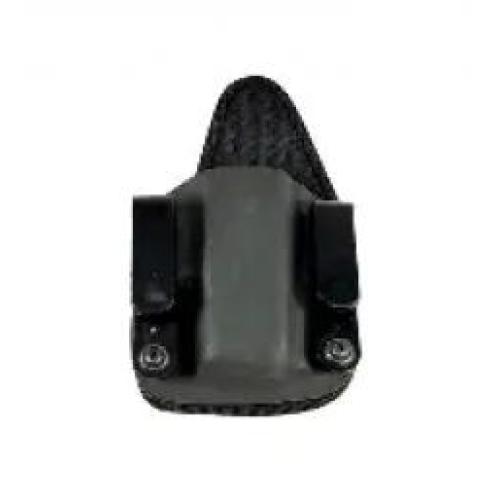 TX 1836 GLOCK17&22 IWB HOLSTER