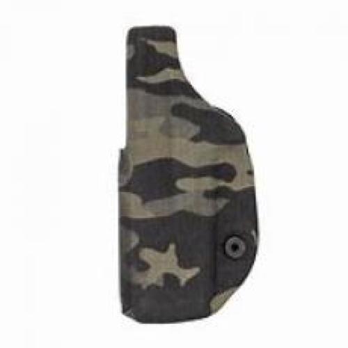 SPECIES GLOCK 19 COR WDC RH