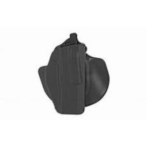 SPECIES GLOCK 48 COR WDC RH