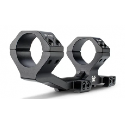 Sport Cantilever 30mm Mount