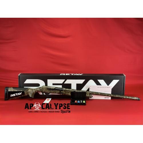 ACE-R BOTTOMLAND 12/28 3.5