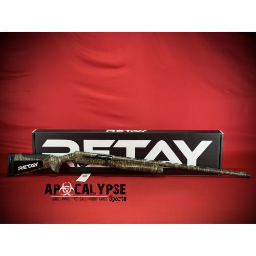 ACE-R BOTTOMLAND 12/28 3.5