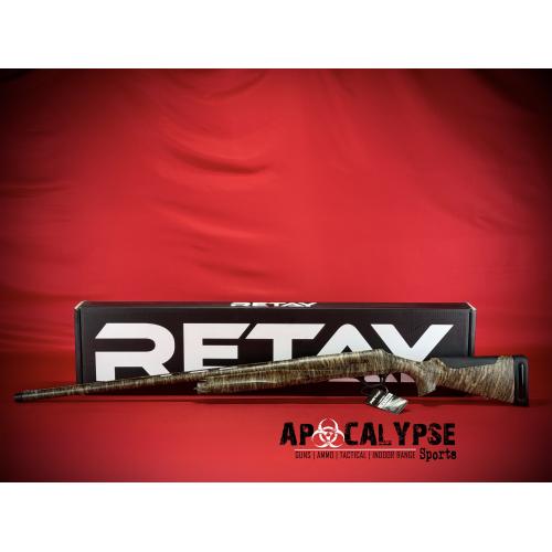 ACE-R BOTTOMLAND 12/28 3.5