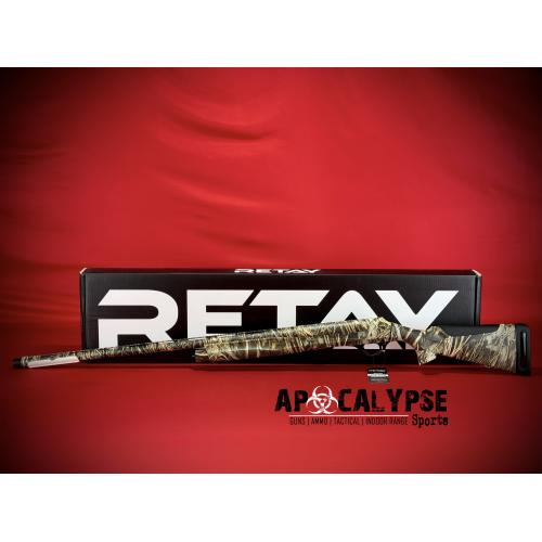 ACE-R MAX-7 12/28 3.5