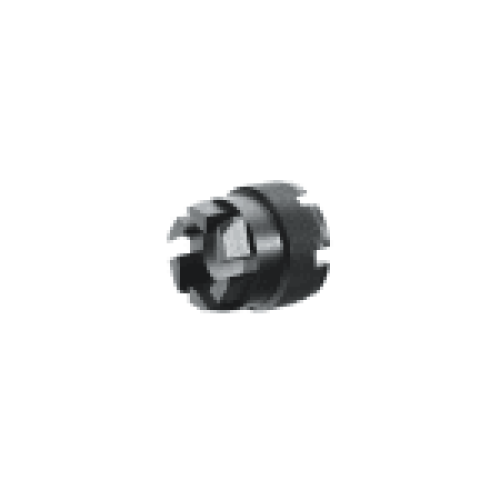 DA SCRAPER CARBON REMOVAL TOOL