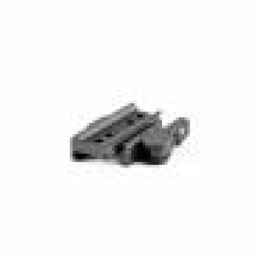 ADM-RQD MOUNT for RICO