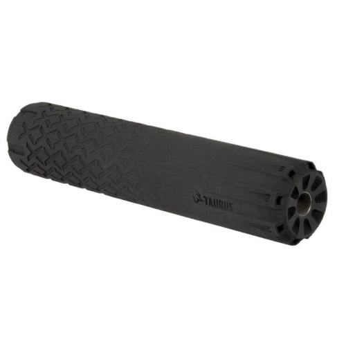 TAU SILENCER TTX22 22LR