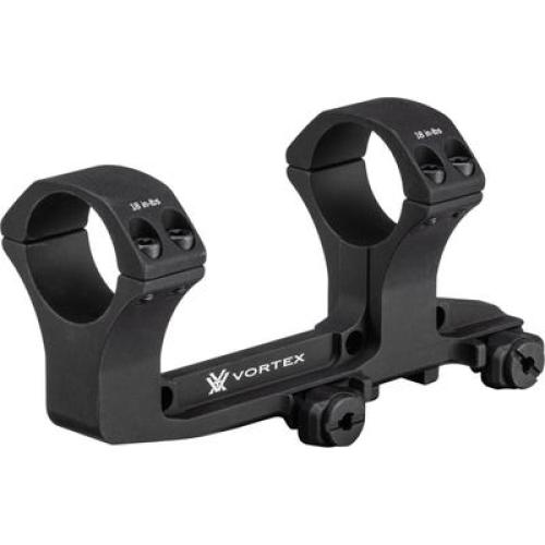 Pro Cantilever Mount 30mm, 1.93" Height
