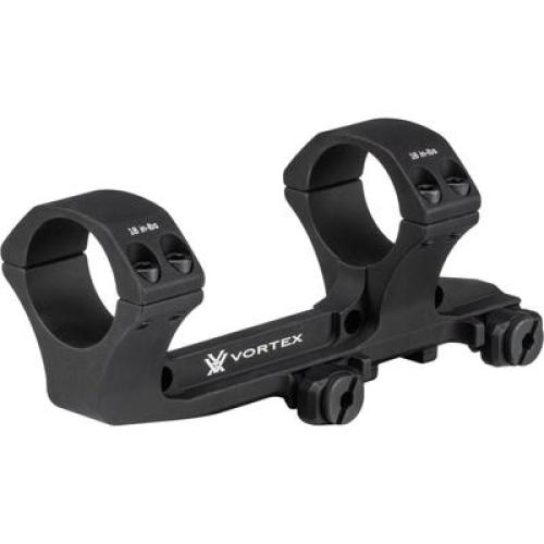 Pro Cantilever Mount 34mm, 1.54" Height