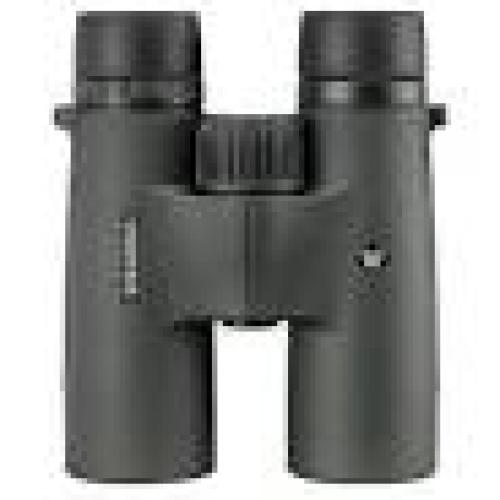 Vortex Optics Diamondback HD 10x42 250th Anniversary Binoculars
