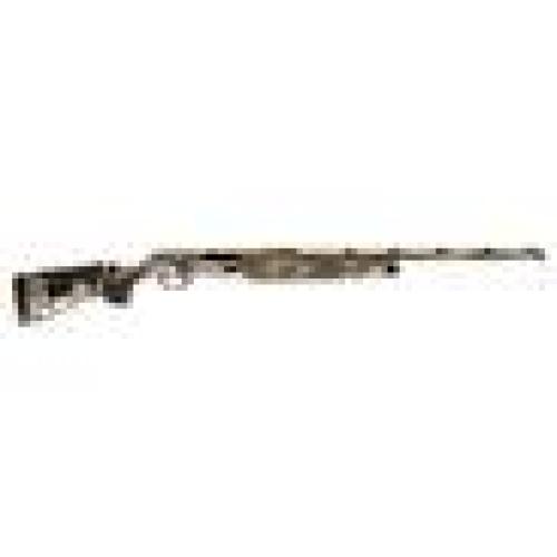 Beretta AX800 Suprema 12GA Shotgun