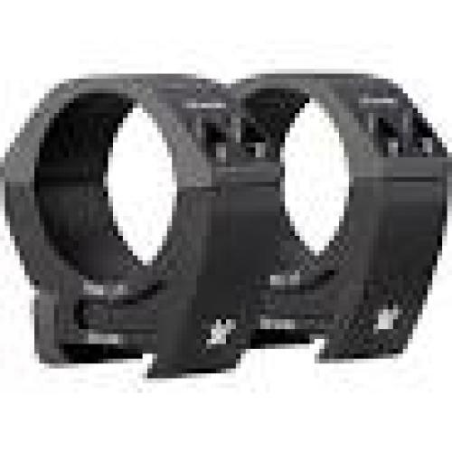 Pro Riflescope Rings 34 MM