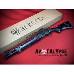 BERETTA A300 ULTMA PTRL 12/19 MCB 7R