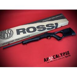 BRZ ROSSI SNGSHT 410/18MOD SYN
