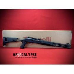 Benelli Benelli M1014 5 RD 12 Gauge 18.5