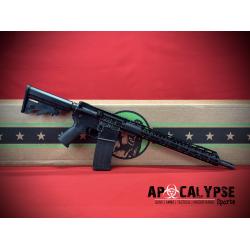 Bear Creak Arsenal BC-15 .223 Wylde Rifle