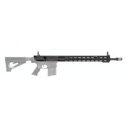 KNIGHT'S ARMAMENT - SR-25 K6 6.5mm Creedmoor 16