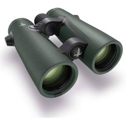 Swarovski EL Range 10x42 Rangefinding Binoculars w/Tracking Assistant 72010