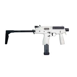 B&T TP9 9mm Short Barreled Rifle