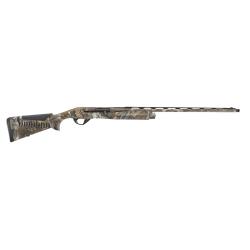 Benelli Super Black Eagle 20GA Shotgun
