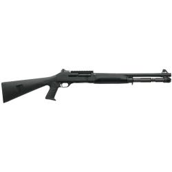 Benelli M4 12 Gauge Shotgun
