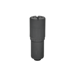 Cat TSWIF 5.56 NATO Silencer