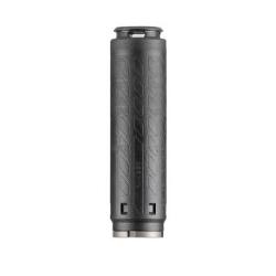 B&T Print X Ranger 30cal Silencer
