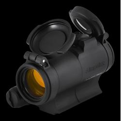 CompM5s - No Mount