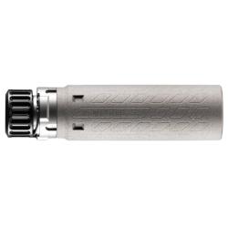 B&T PRINT-XH RBS SC 5.56 NATO Silencer