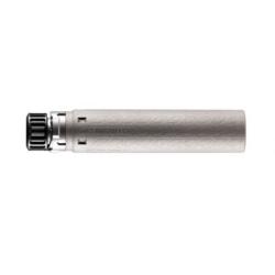 B&T 556 Print-XH RBS 5.56 NATO Silencer