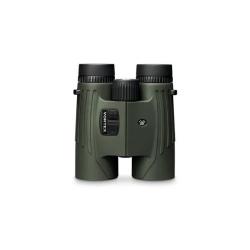 Fury HD 5000 10x42