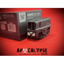 AMG UH-1 Gen II Holographic Sight