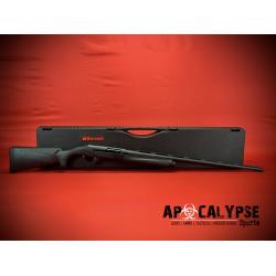 Benelli Black Eagle 3 20GA Shotgun